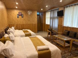 hotel ganpati