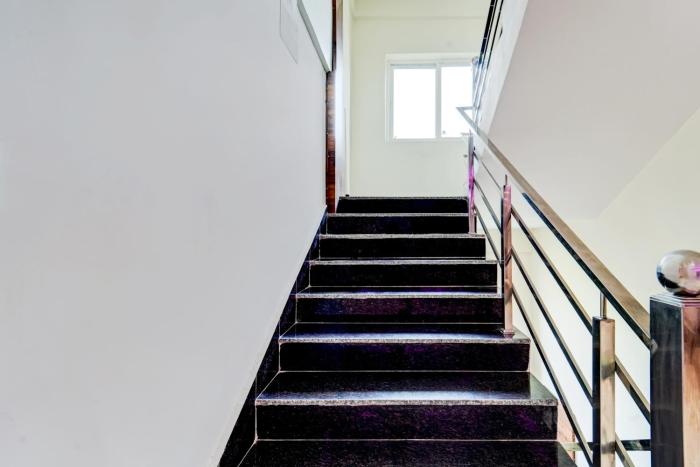 super townhouse la vista