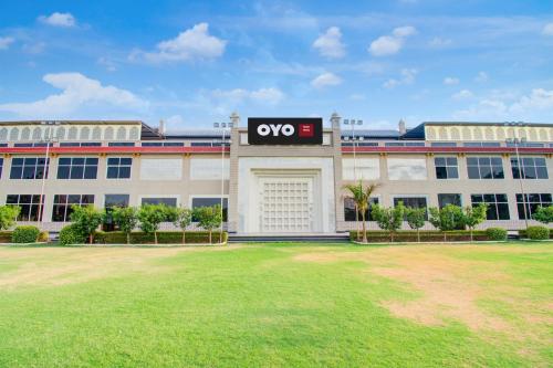 Hotel O Hatoj,,3 star