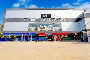 Hotel O World View,,3 star