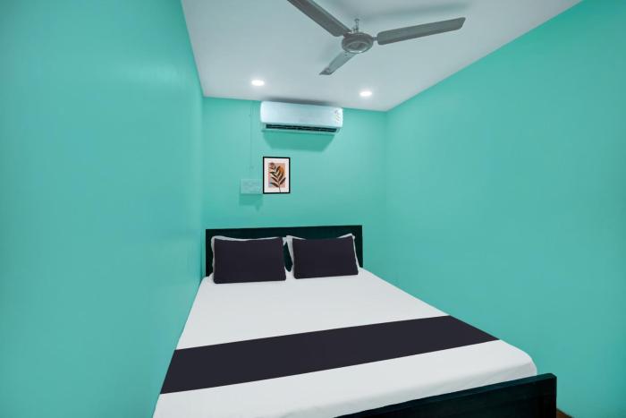 super hotel o grill inn