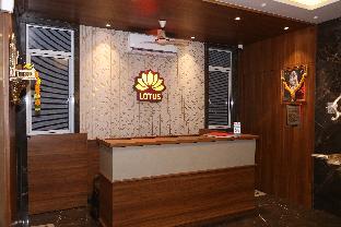 Lotus Deluxe Rooms,,4 star