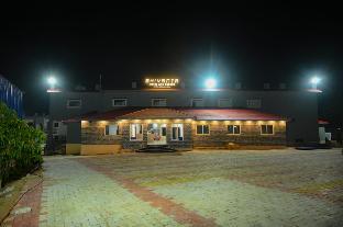 shivanta hotel and resort