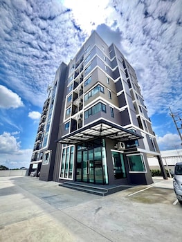 Wellgrow Hotel,,2 star