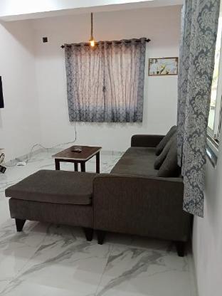 sukoon residency