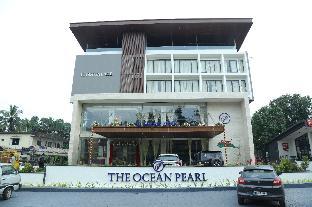 The Ocean Pearl Dharmasthala Ujire,,3 star