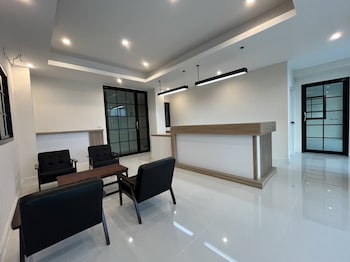 Pkk.Hotel,,3 star