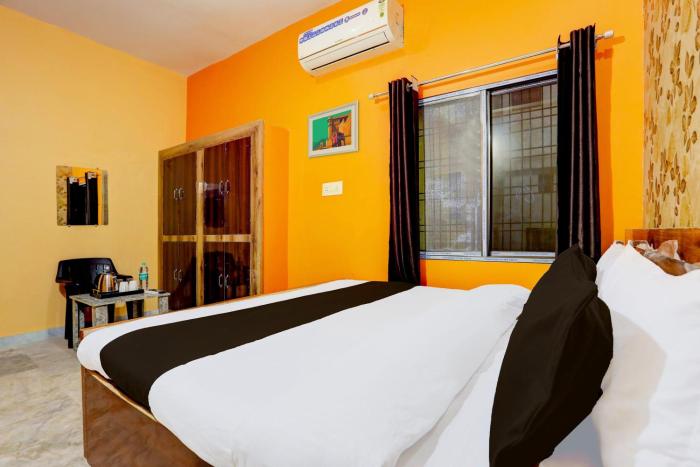 Hotel O Value,,2 star