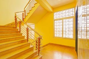 Hotel O Cbl Inn,,3 star