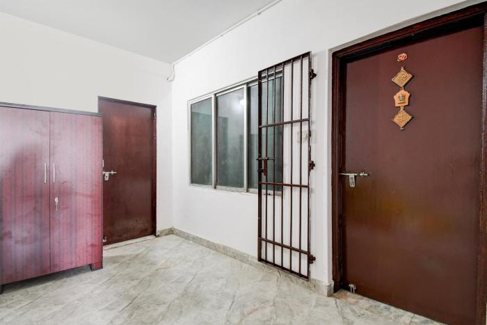 hotel o uv luxury haven