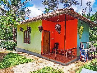 Darimane Home Stay,,3 star
