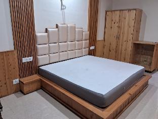 Seraj Heritage,,5 star