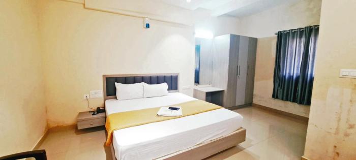 white stone premier inn