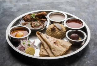 rooma resedency mahableshwar