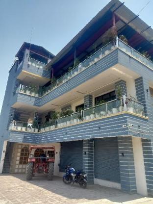vatika hotel restaurant haldwani