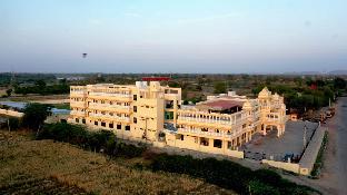 Sumergarh Resorts,,3 star