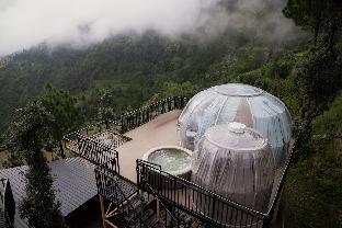 Castle Glamp By Auroras Resorts,,4 star