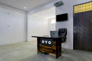 Spot On Pr Hotel,,4 star