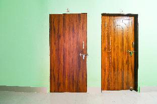 Hotel O Peaceful Inn,,4 star