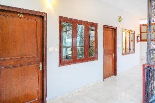 Royal Hill Inn ,,5 star