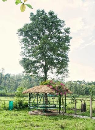 Vanatheeram Resorts Kattikulam Tholppety Wayanad,,3 star