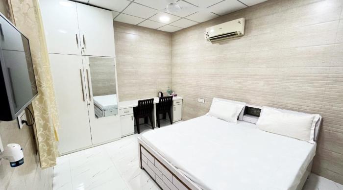 divya anubhuti pravas