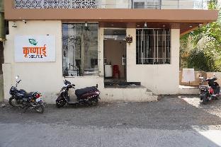 krushnai executive