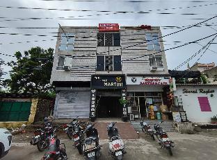 Udgam Hotels & Resort,,3 star