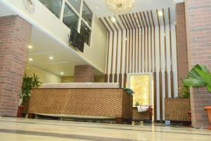 Hotel Royal Palace,,3 star