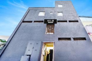 Super Hotel O Ecr Chennai Kanathur,,3 star