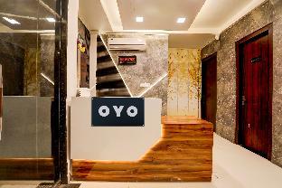 hotel o t s inn