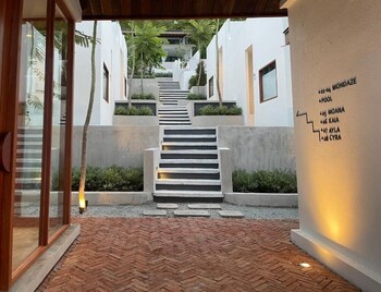 Pichcha Kohlarn,,3 star