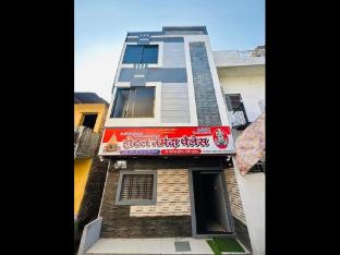 Hotel Narmada Residency,,2 star