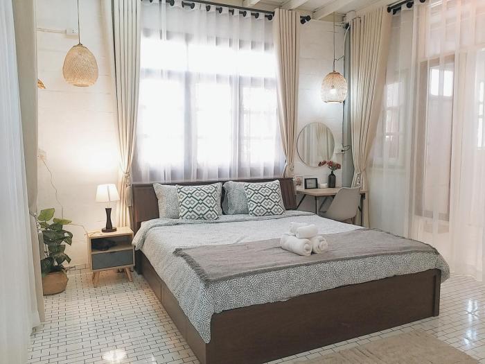 The Warehouse - Ayutthaya,,0 star