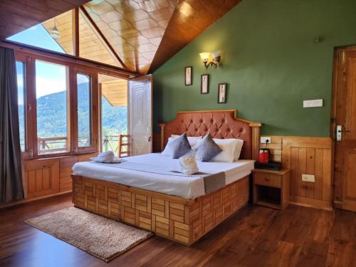 room-image