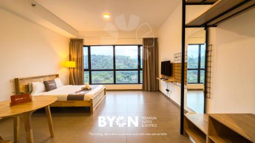 room-image