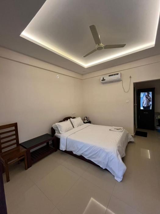 Rak Palace Inn,,5 star