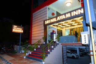 Hotel Sri Nilayam,,3 star