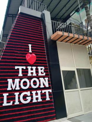 hotel moon light bhimtal