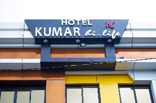 Kumar Hilife,,3 star