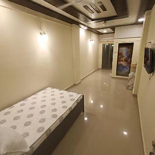 nisarg nirmaan mukund baug agro tourism and resort