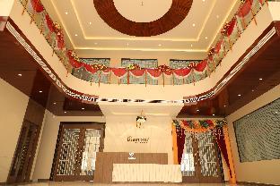 The Diamond Hotel & Banquet,,5 star