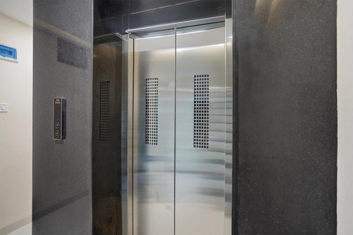 Hotel O Lakshya,,3 star