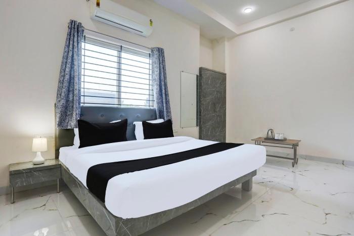 Hotel O Panchvati,,3 star
