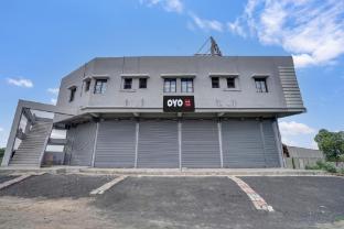 hotel o friends hotel