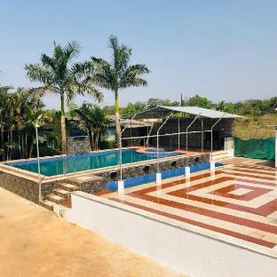 pawar holidays resort karjat