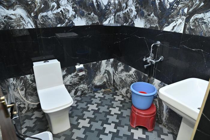 Navarathna International Resort,,4 star