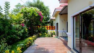 thai stays