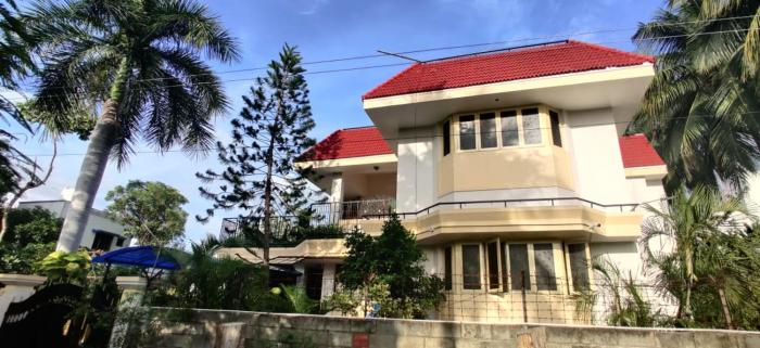 Coralshelters Kochadai,,3 star