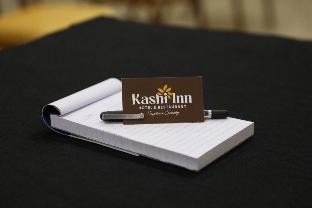 Kashi Inn,,3 star